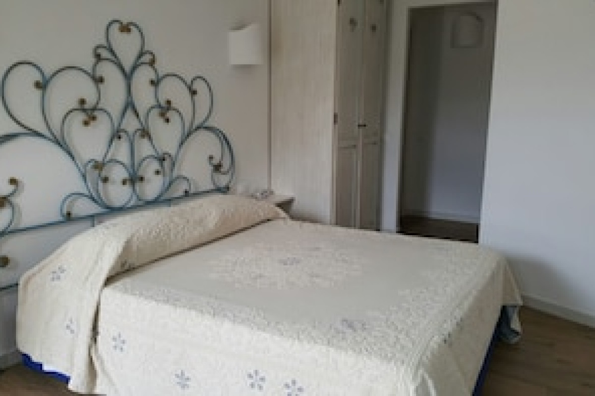 PALAU CITY HOTEL