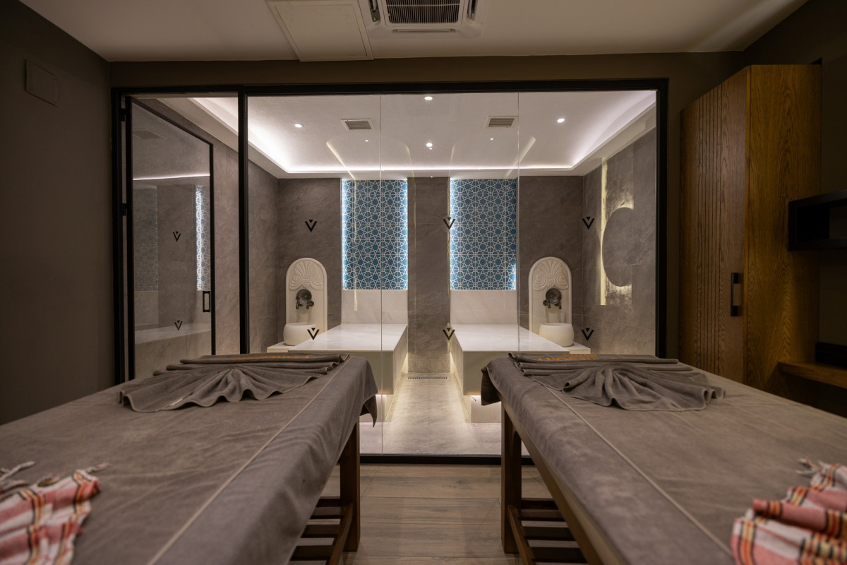 VONRESORT GOLDEN COAST