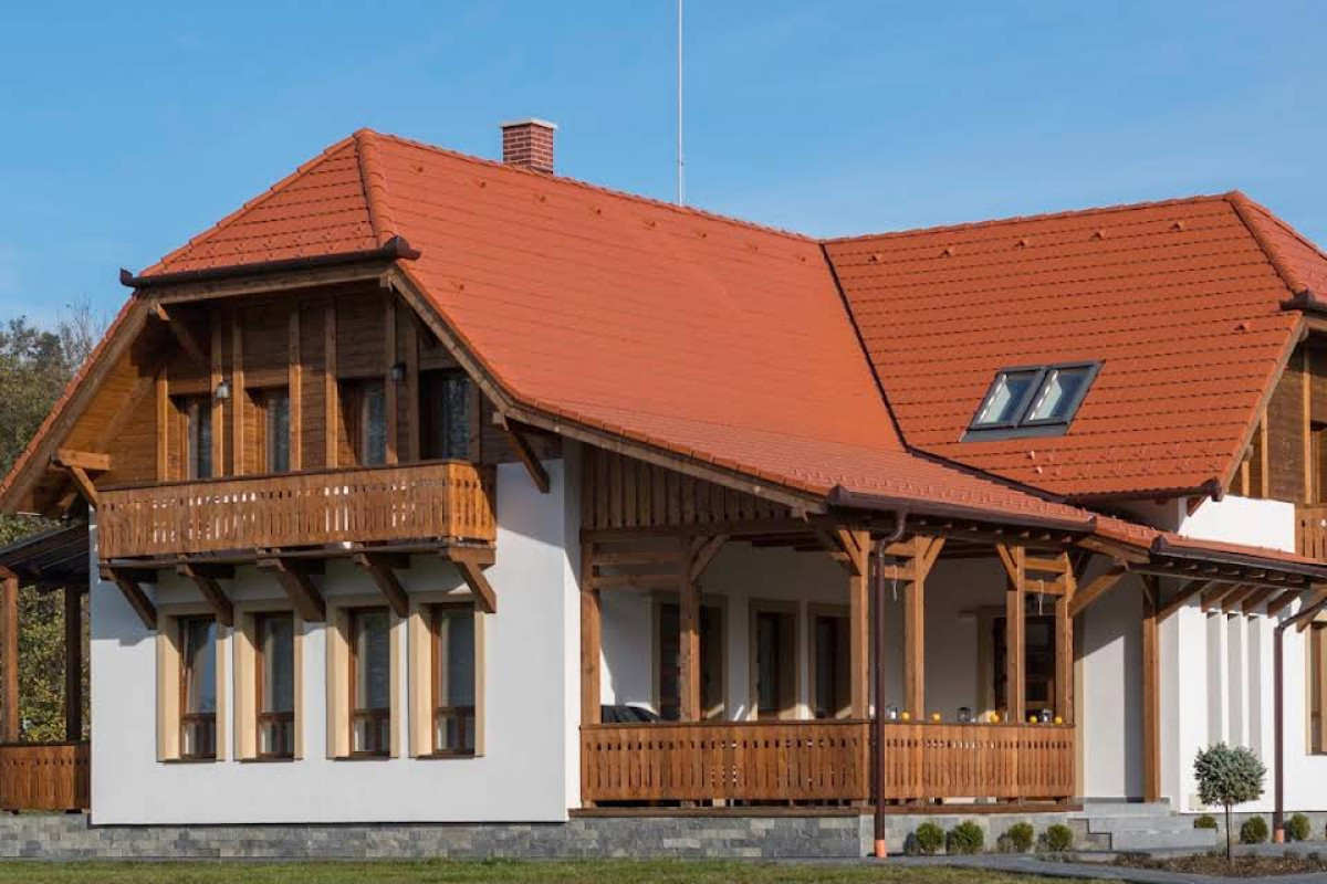 Hygge Praid