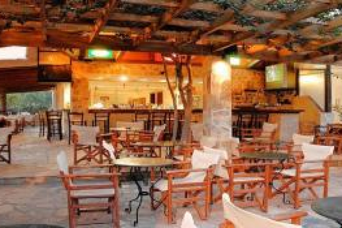 LOCANDA