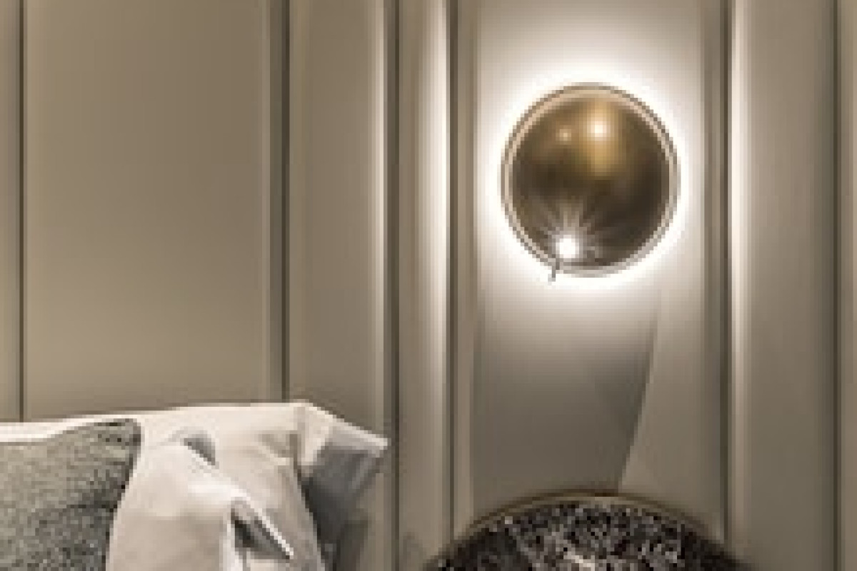The Pantheon Iconic Rome Hotel, Autograph Collection