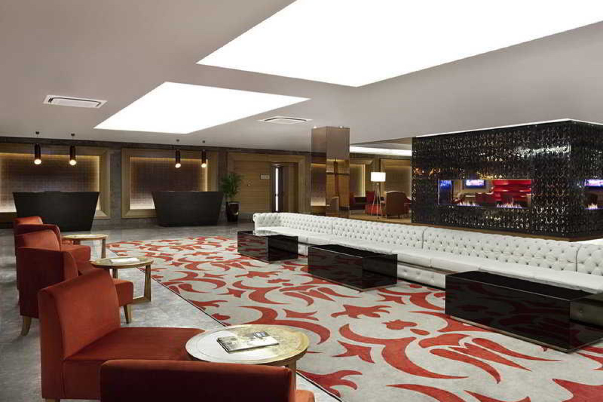 Divan Bursa
