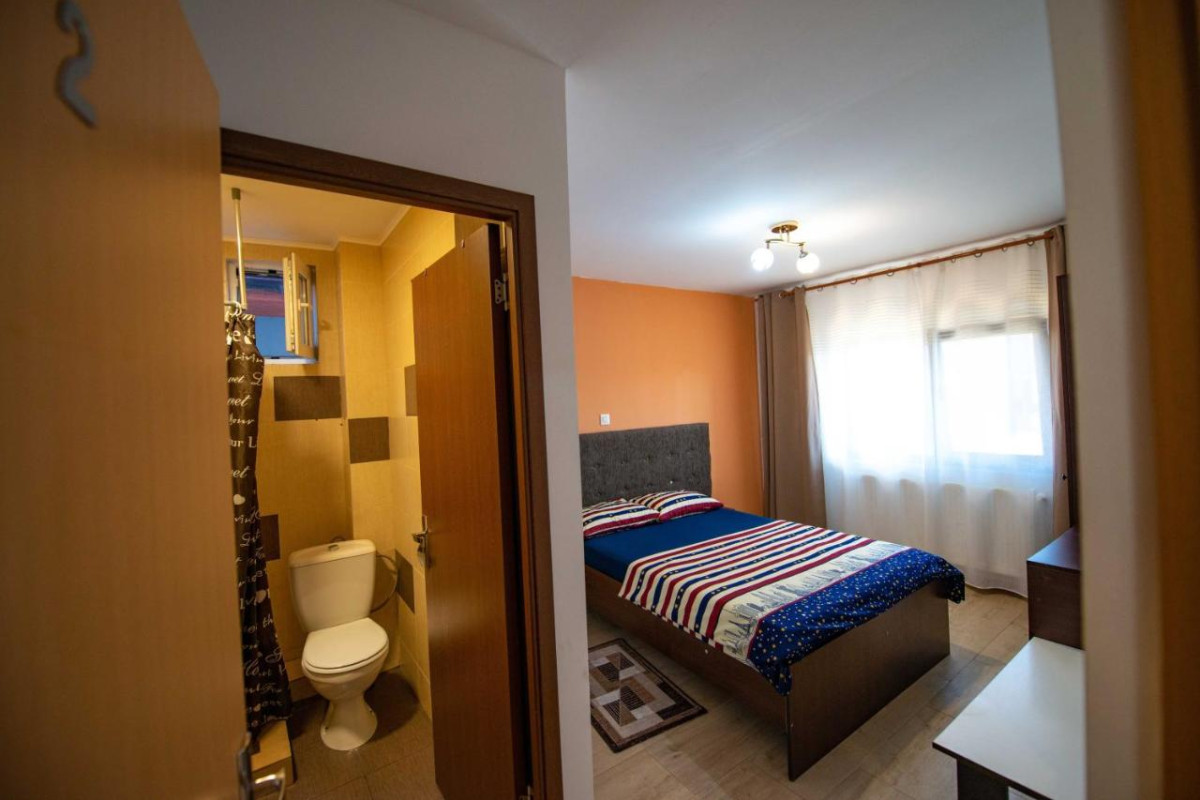 Casa Dumitrescu
