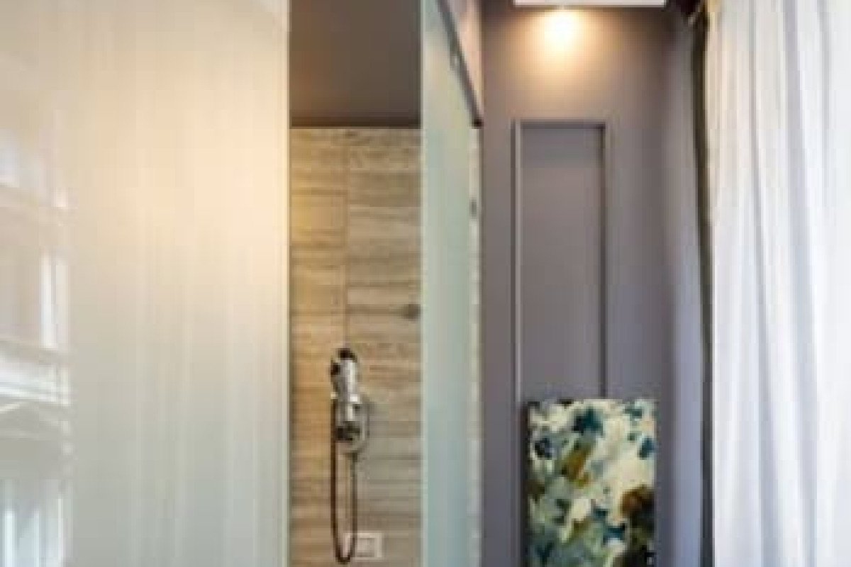 Stendhal Luxury Suites