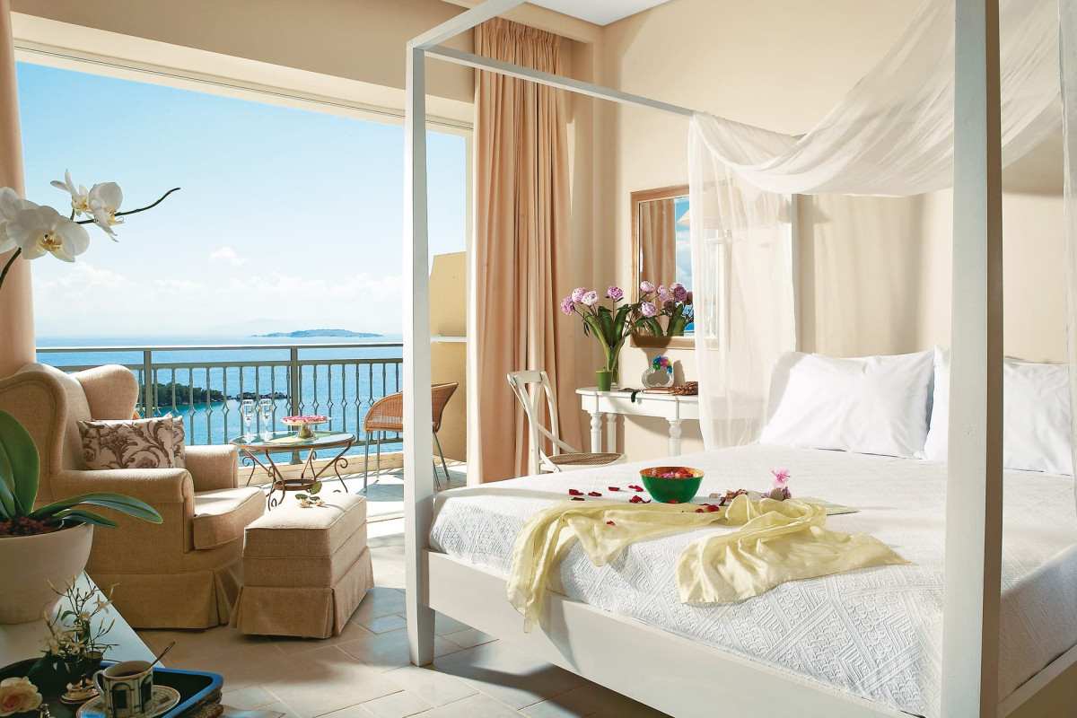 Grecotel Eva Palace