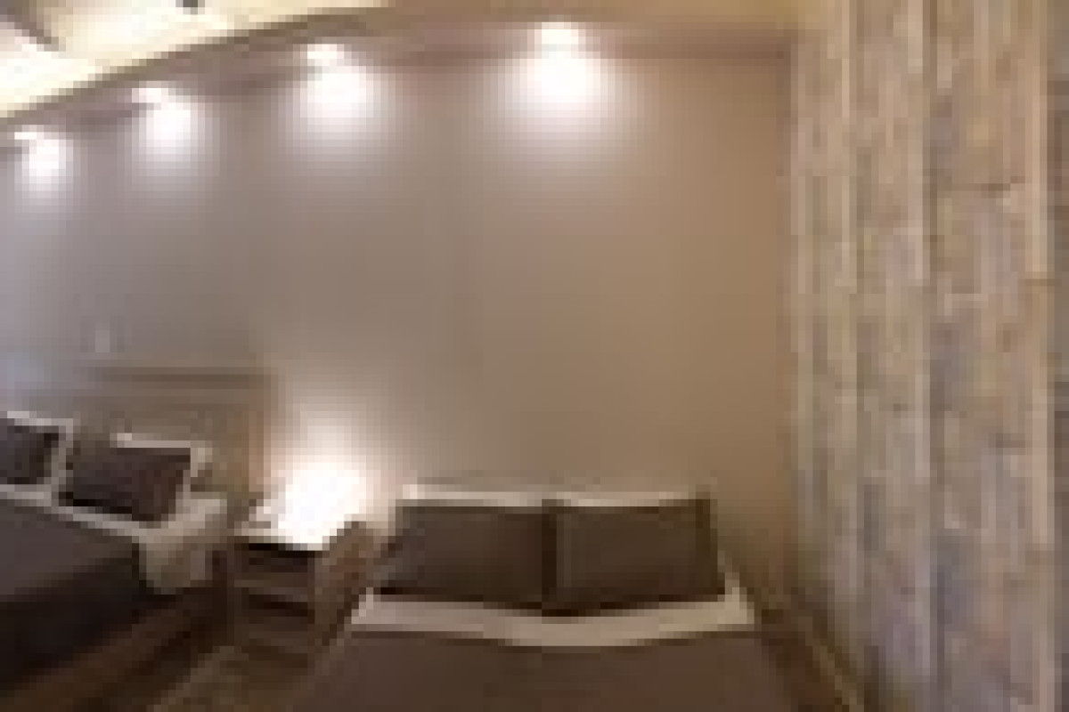 ANETIS BEACH HOTEL