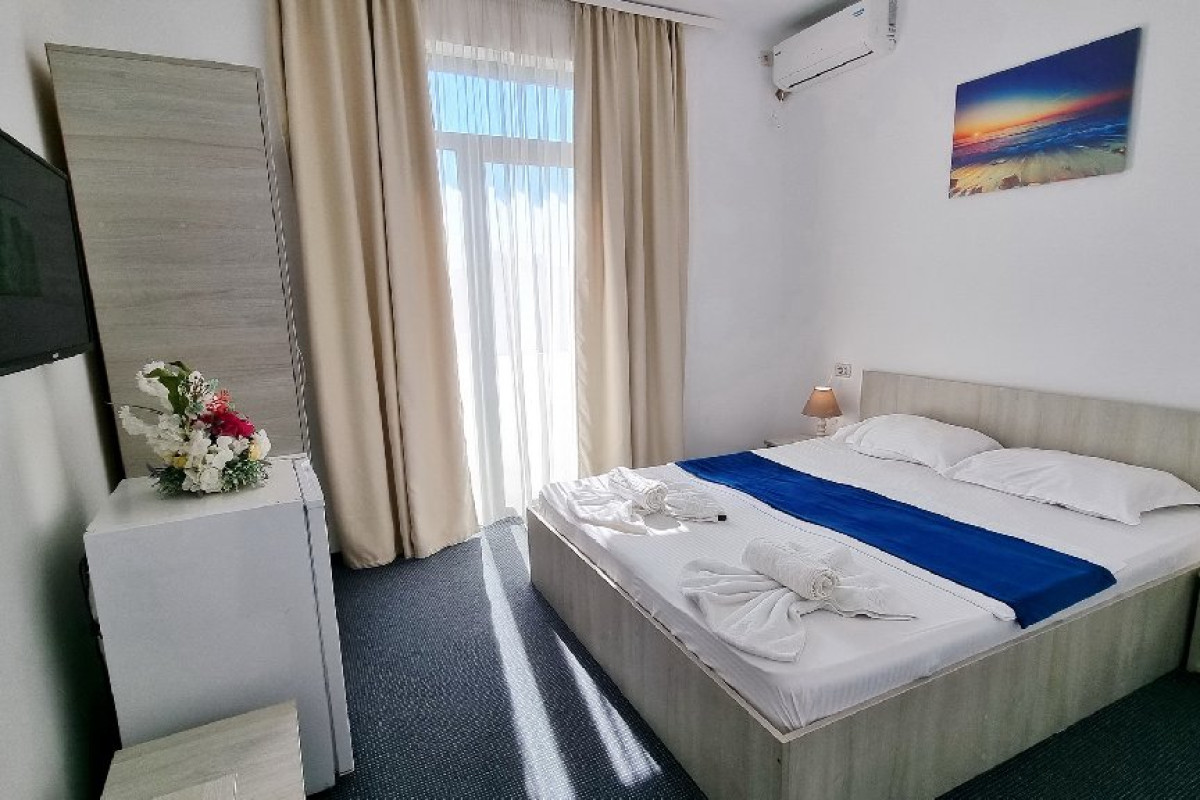 Hotel Neptun