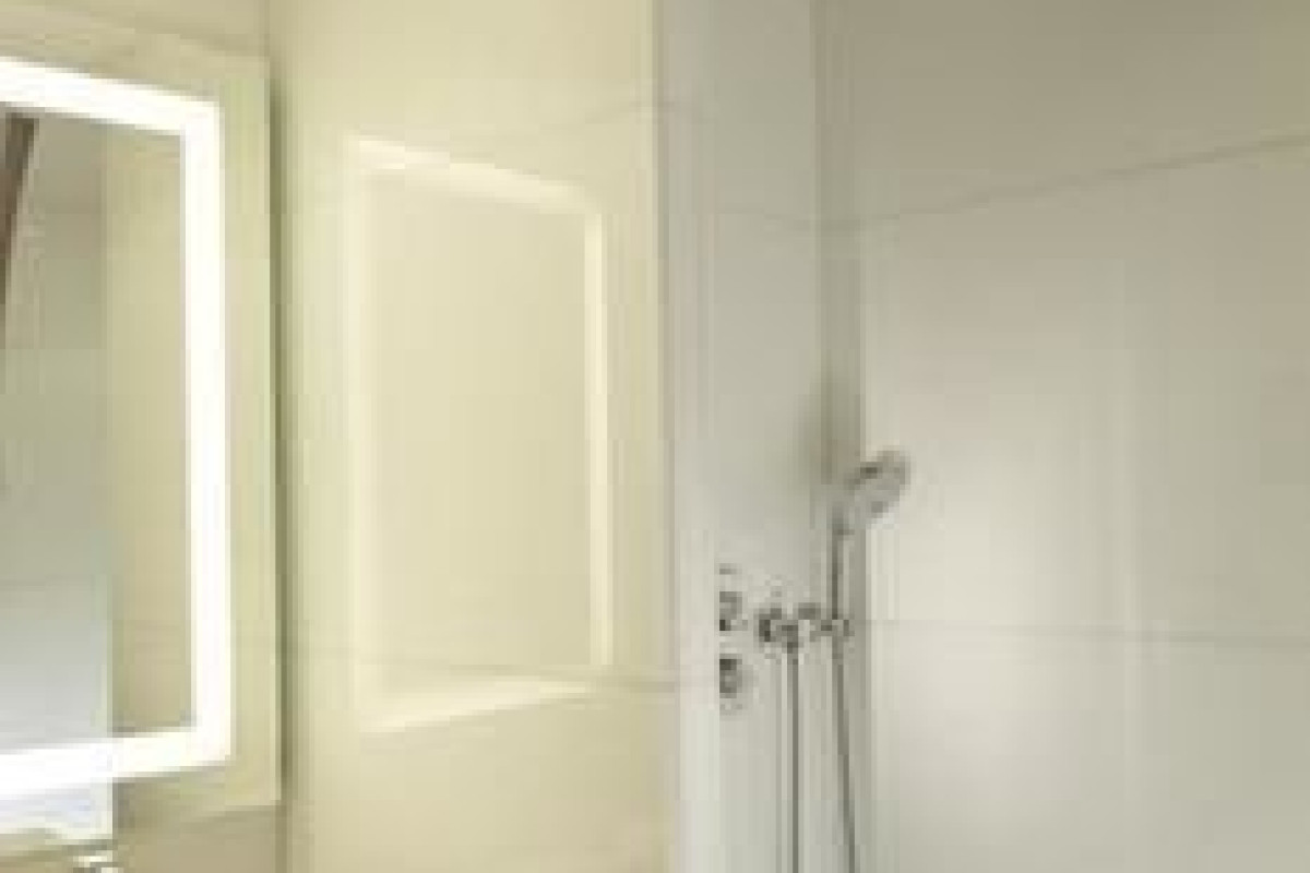 BEST WESTERN BRETAGNE MONTPARNASSE