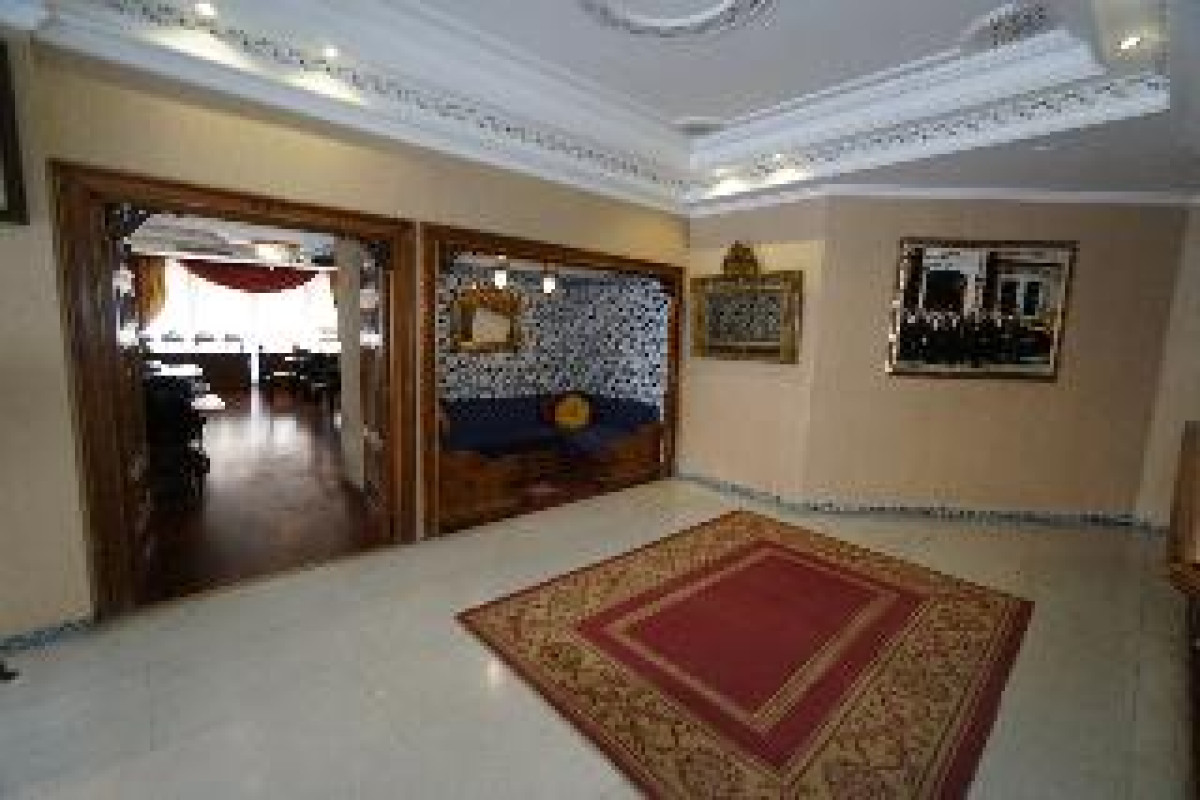 Anemon Izmir