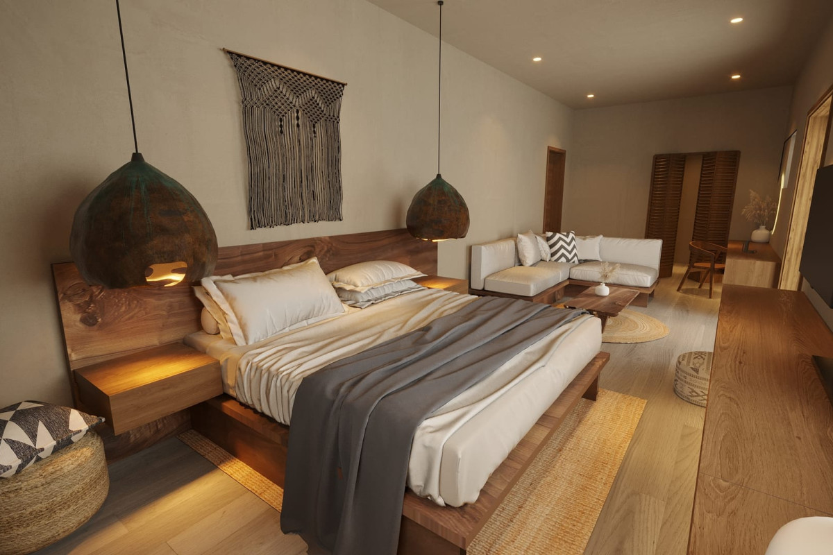 Skiathos Thalassa Cape