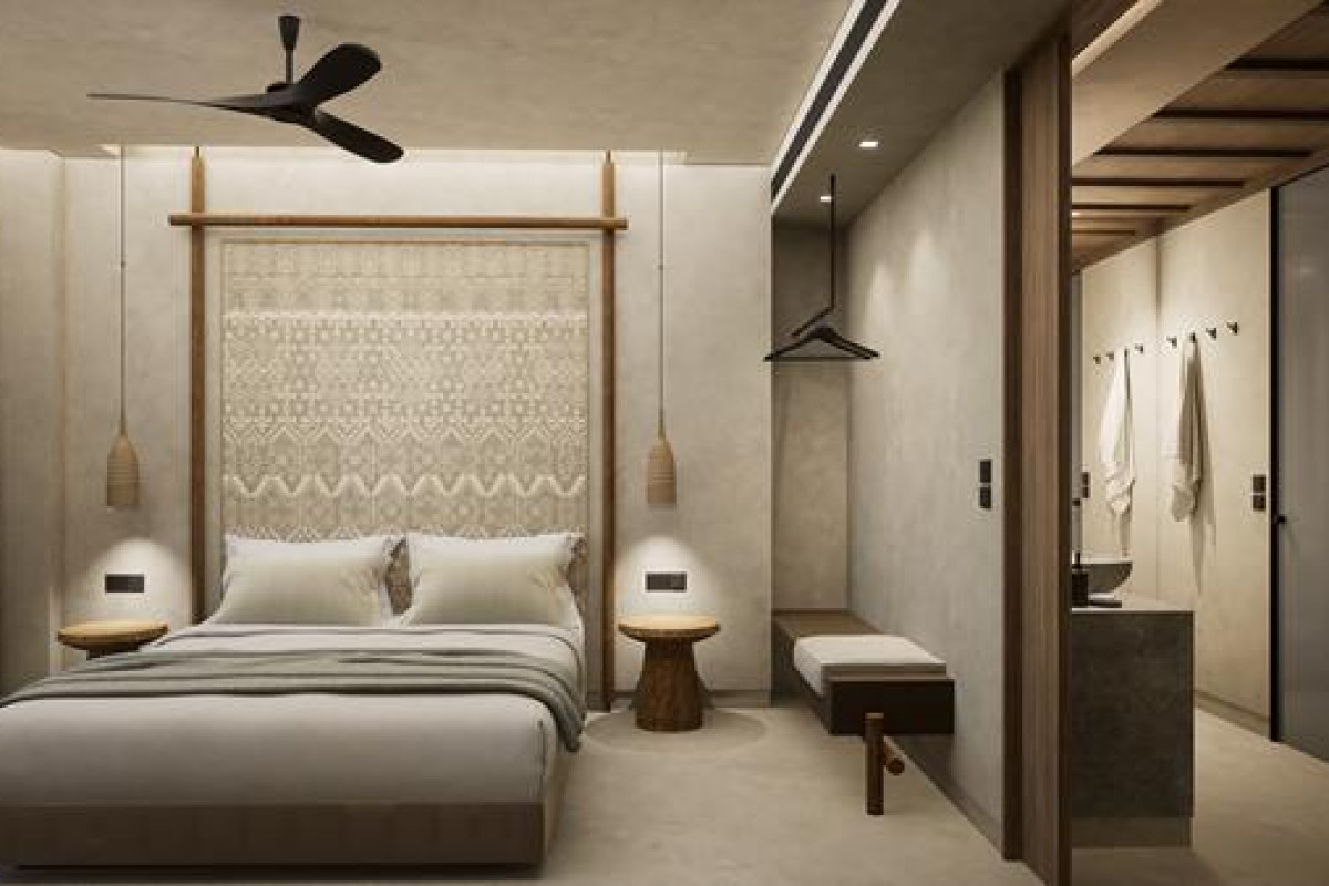 Zoetry Halkidiki Resort and Spa