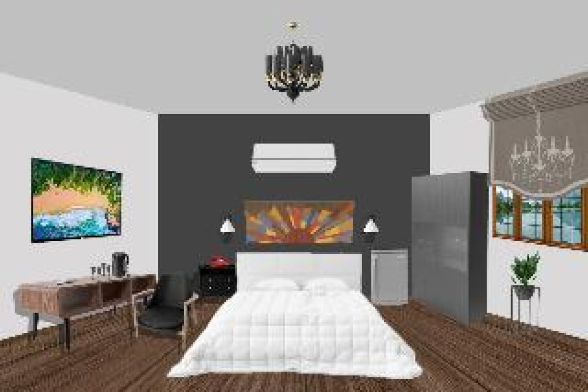 NEW EMIN HOTEL