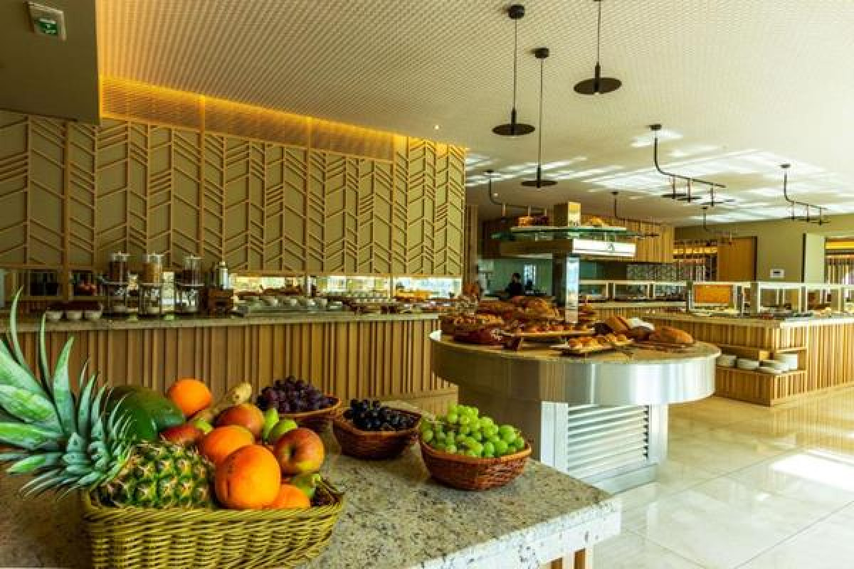 Wyndham Grand Crete Mirabello Bay