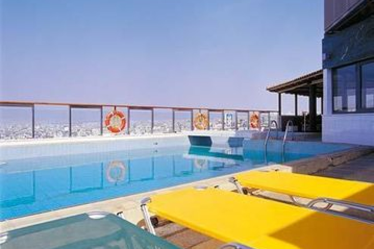 DORIAN INN, SURE HOTEL COLLECTION BY BEST WESTERN