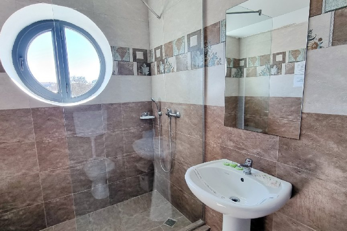 Hotel Neptun
