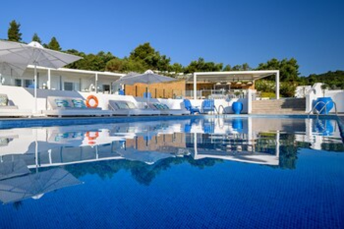 Villa Doro
