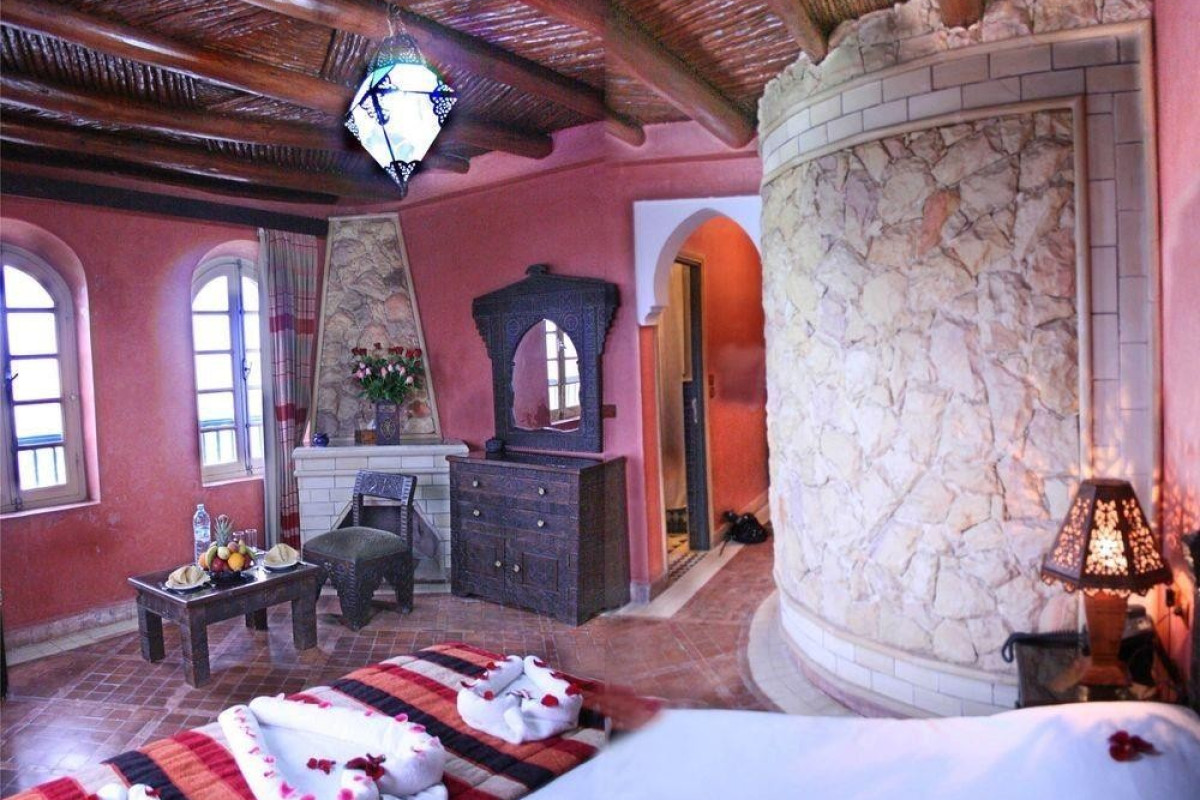 Riad Mimouna