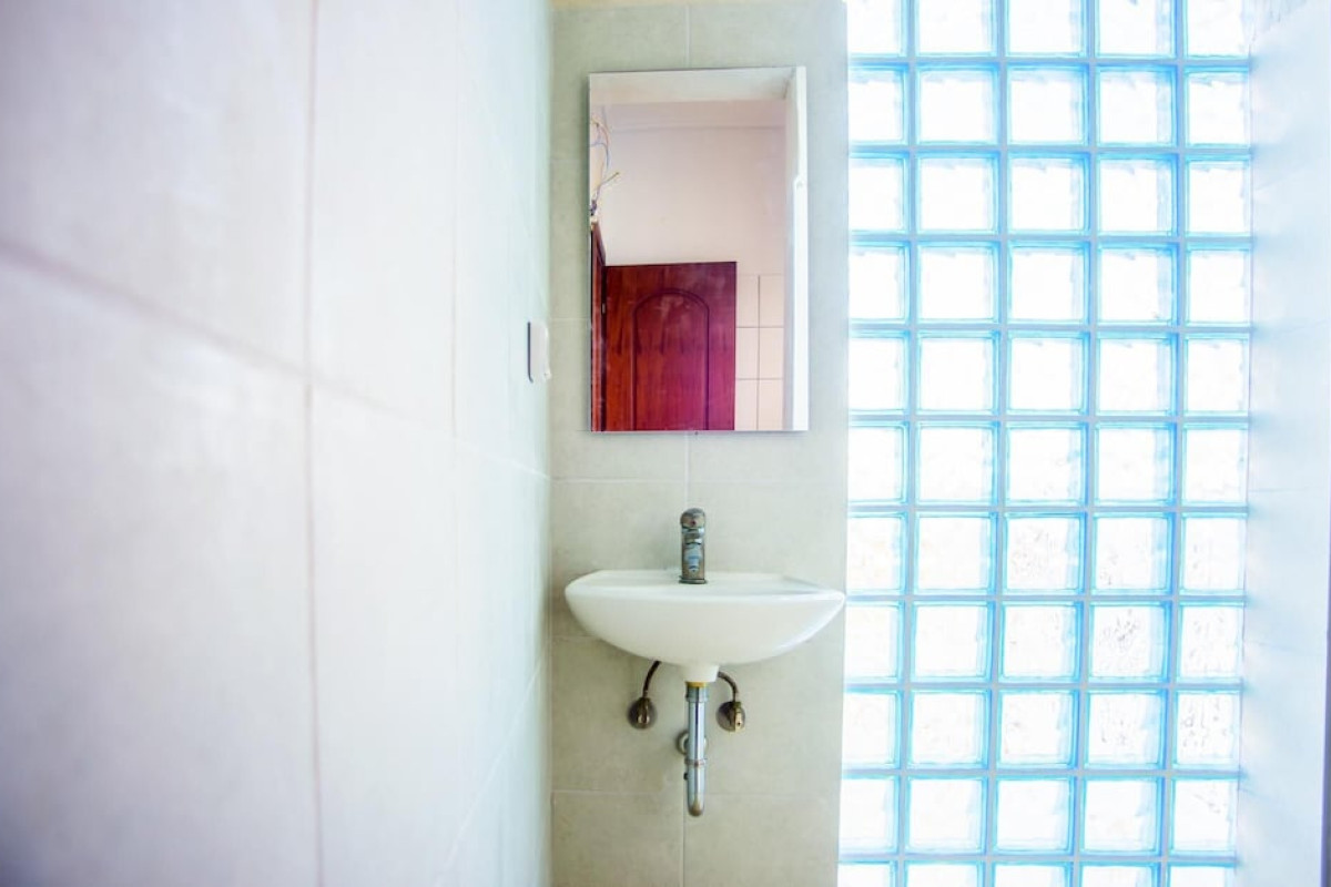 VILLA EUROPE THIA IN IONIAN ISLANDS