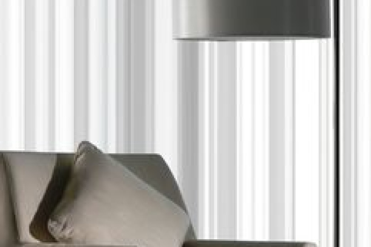 GRAND MILLENNIUM AL WAHDA
