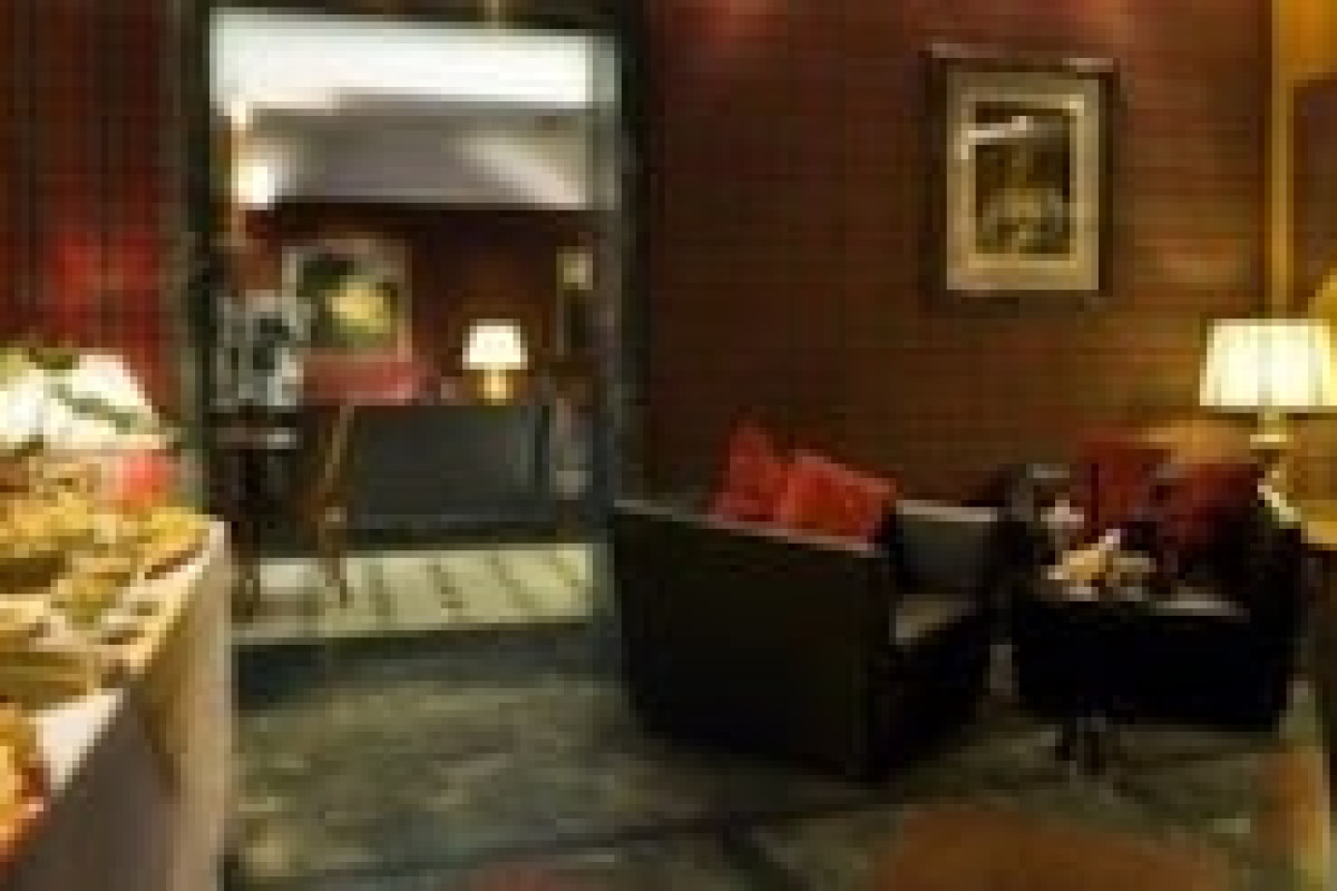 Hotel Morgana