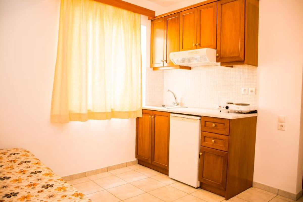 Villa Aphrodite