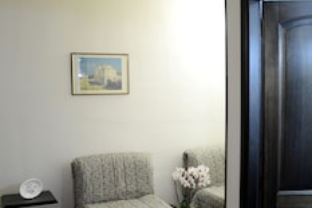 ORRI HOTEL