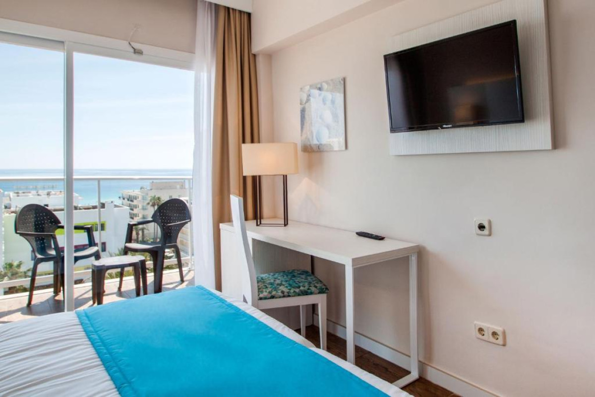 Blue Sea Cala Millor