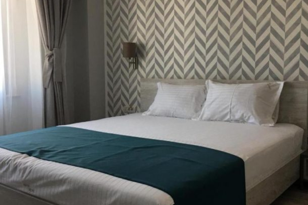 HOTEL DEDAL