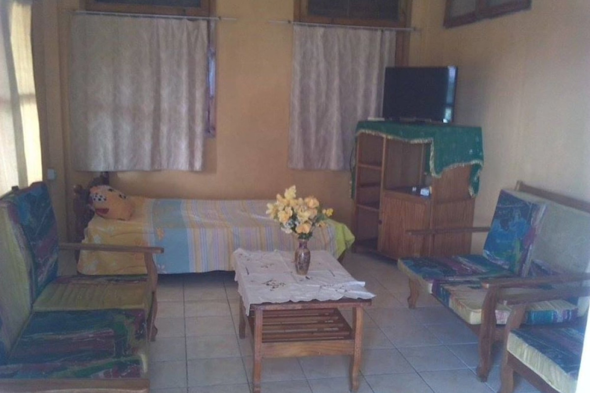 AUBERGE ETIENNETTE