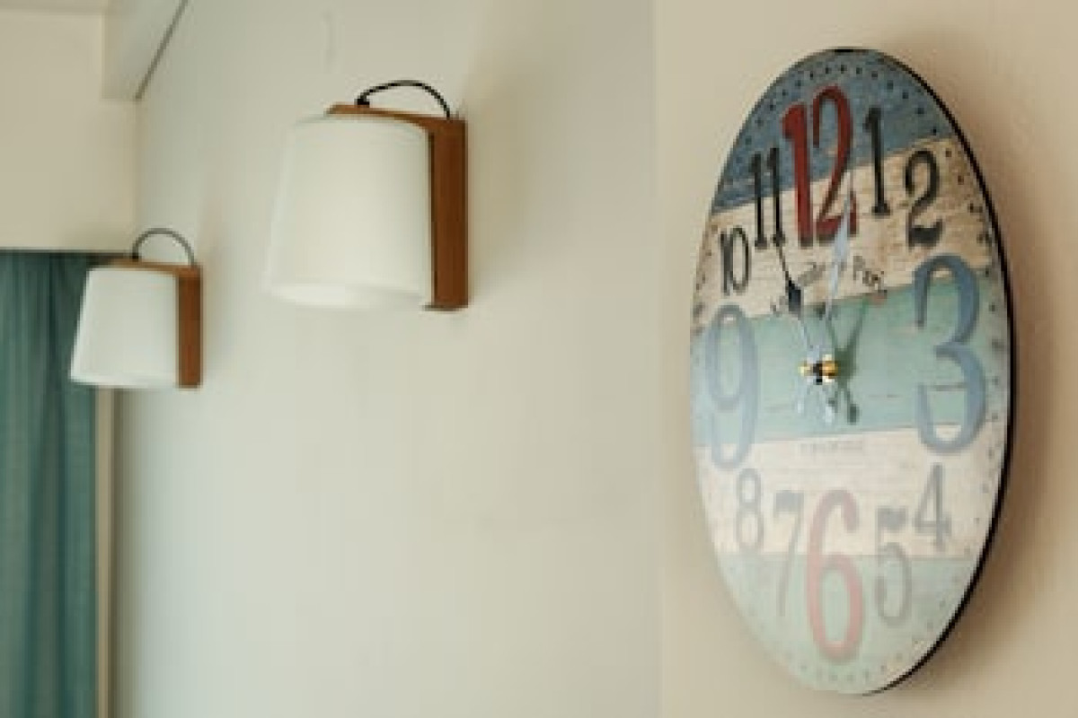 EKATI MARE BOUTIQUE RESORT amp; SUITES
