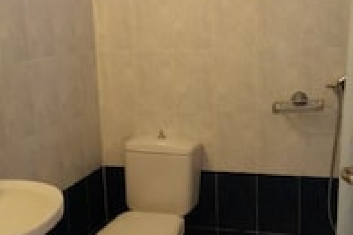 ANETIS BEACH HOTEL