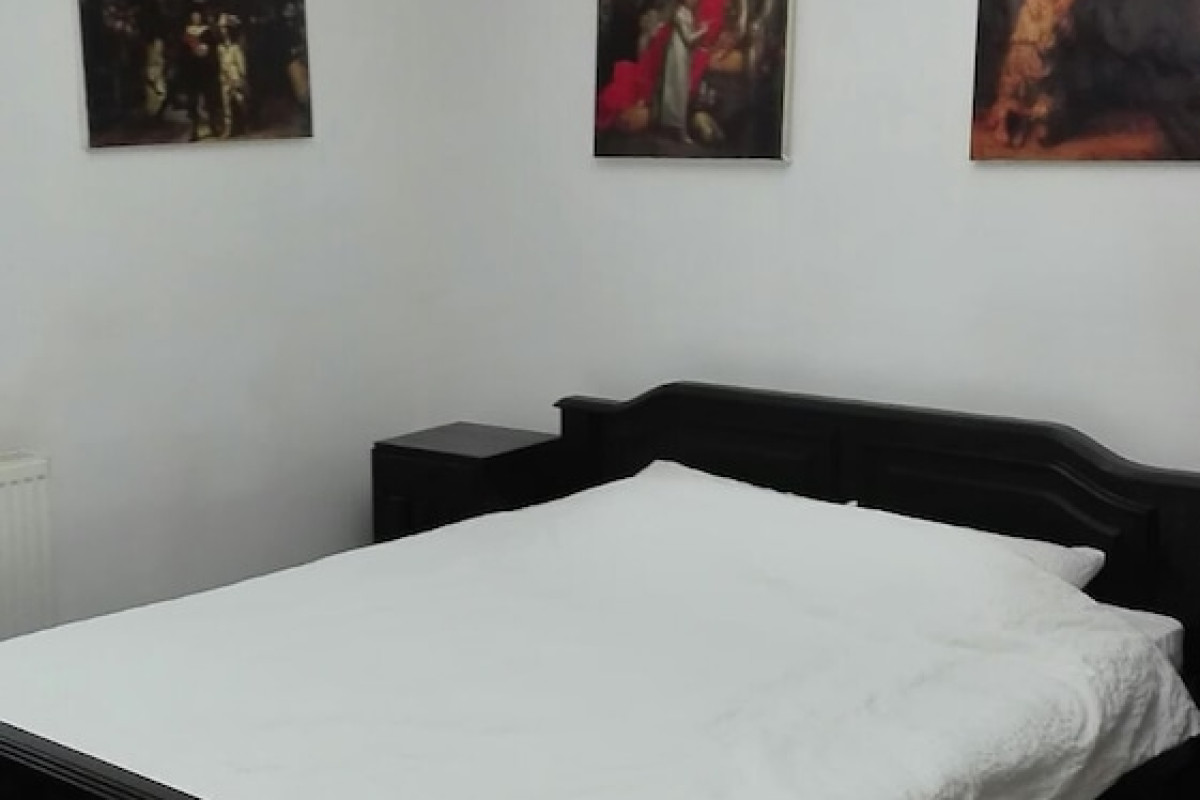 LILIS HOUSE