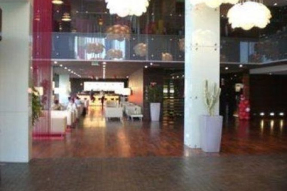 Ramada