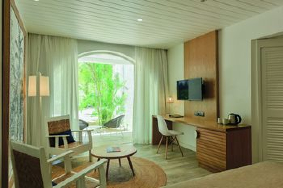 CANONNIER BEACHCOMBER
