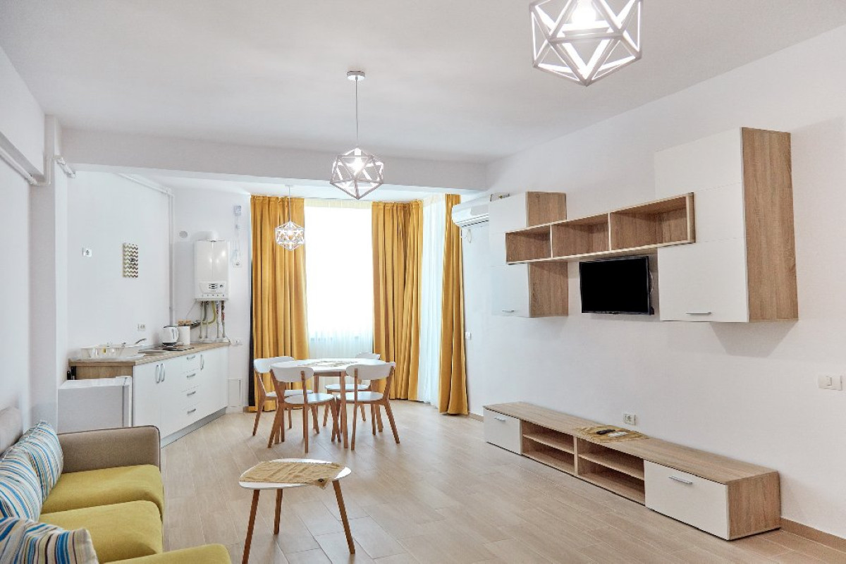 Hotel Dana 2