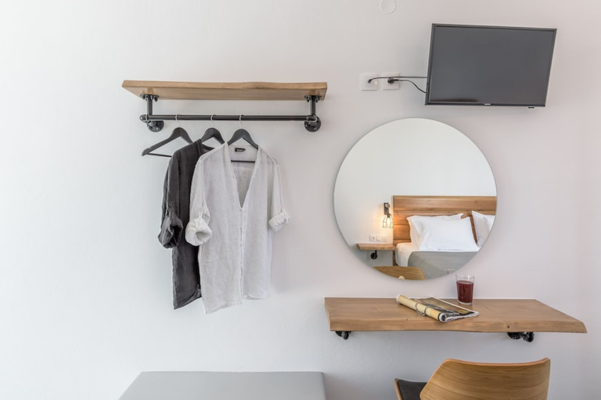 Michalis Studios