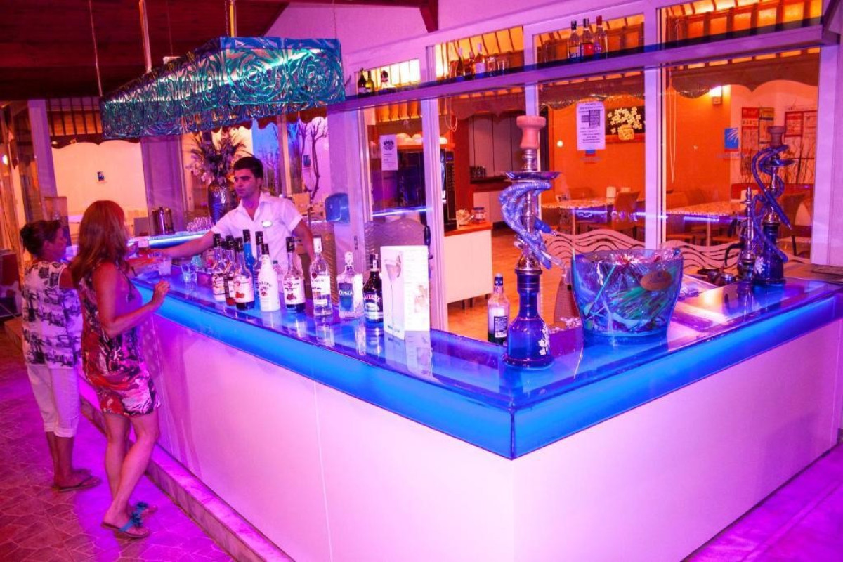 Bora Bora Butik