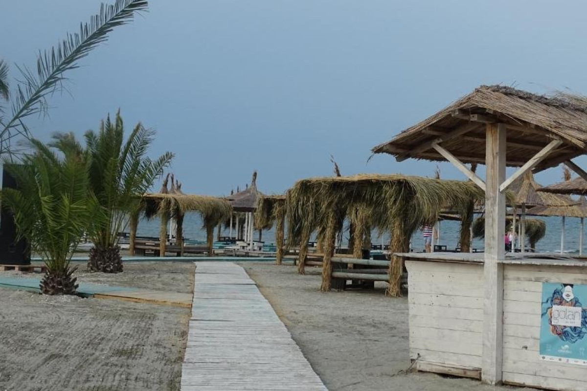VILA DREAM RESORT ADULTS ONLY 14+ CM