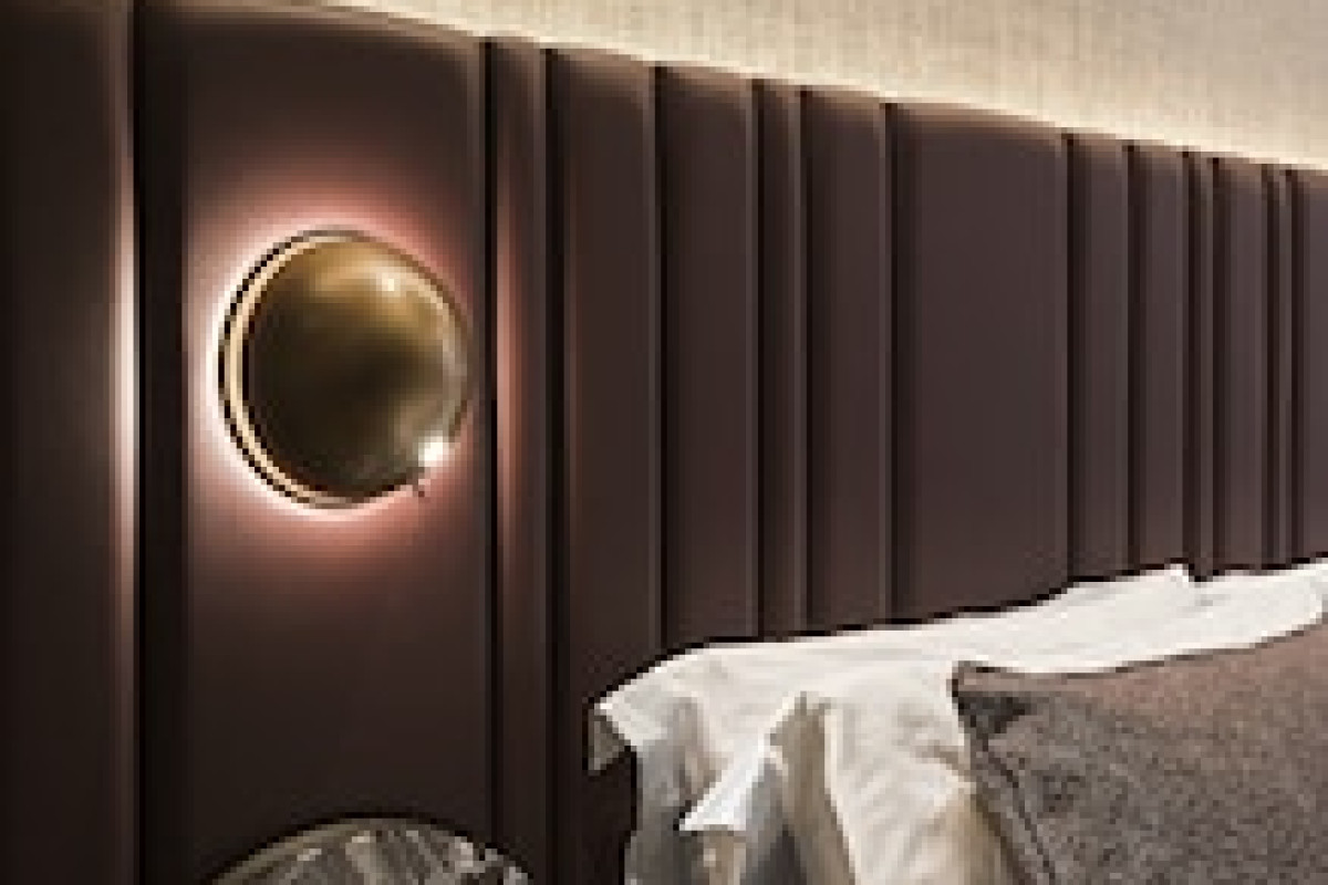 The Pantheon Iconic Rome Hotel, Autograph Collection