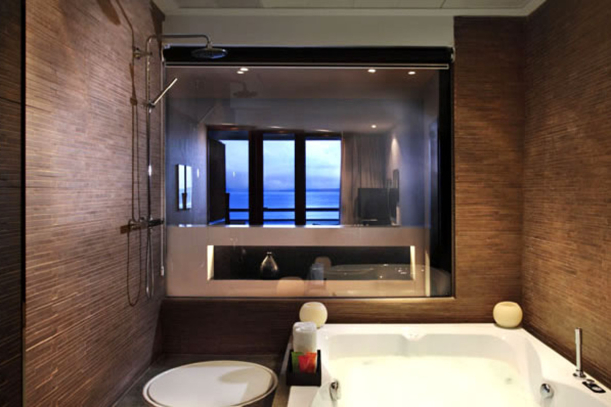Hotel de Mar, a Gran Meliá Hotel