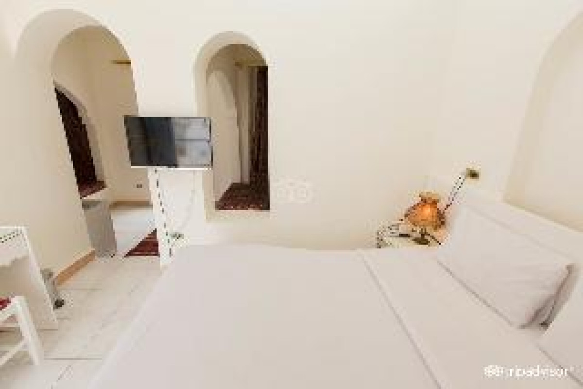 GRAND HALOMY RESORT