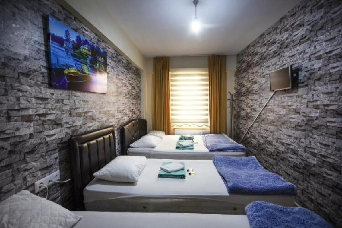OTEL 22
