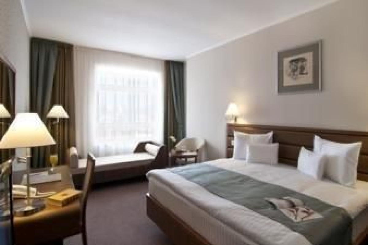 Ramada
