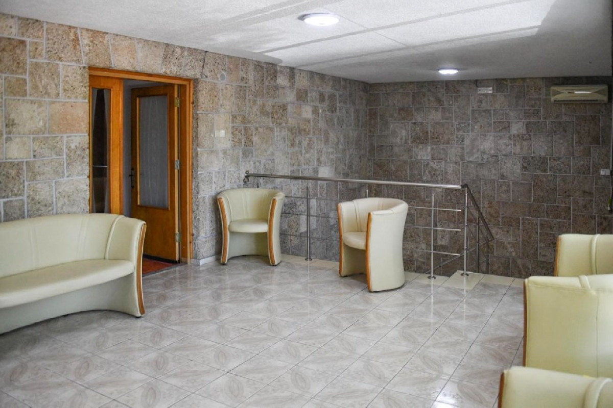 Hotel Clasic