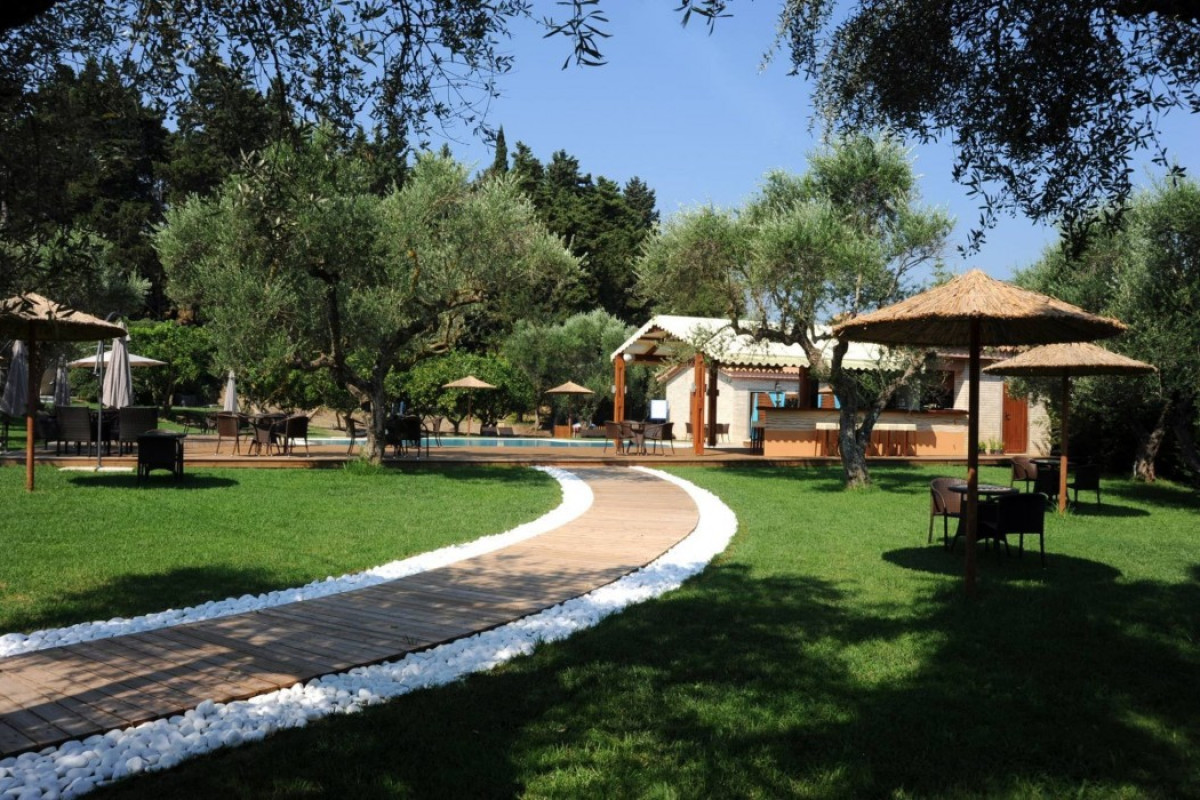 ELEAS GI