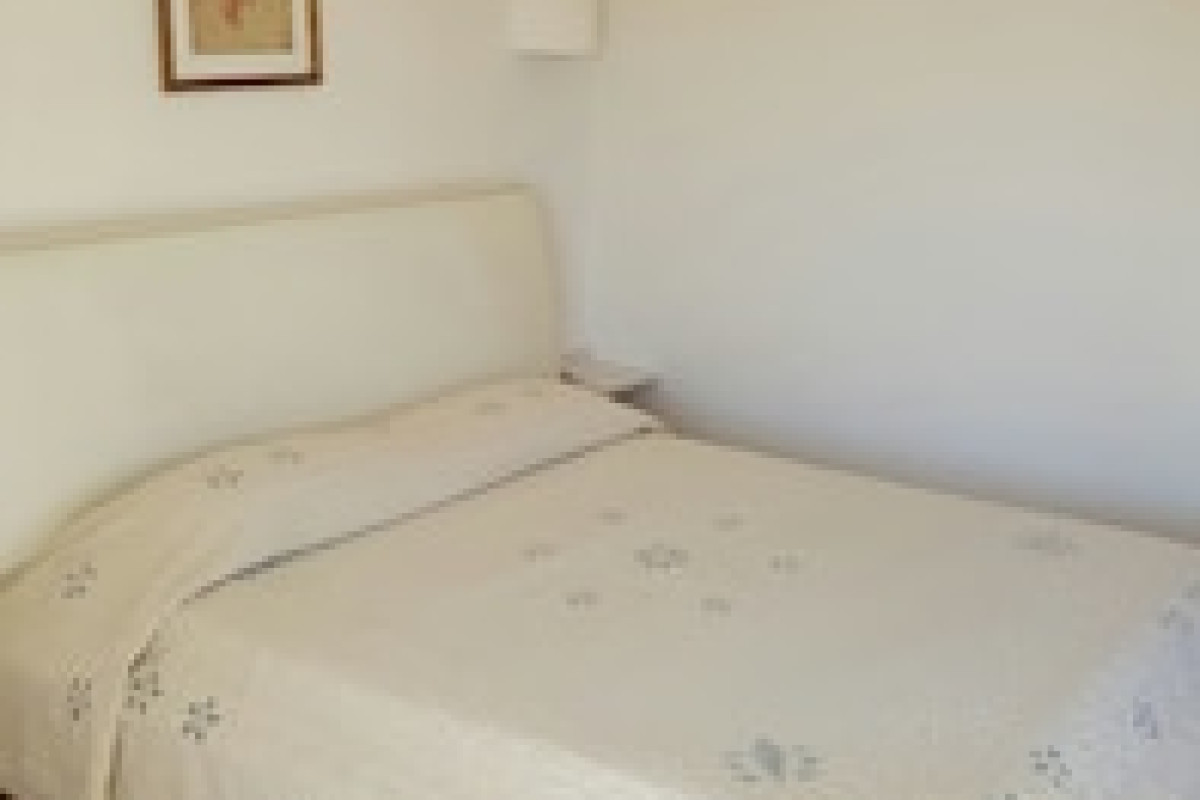 PALAU CITY HOTEL