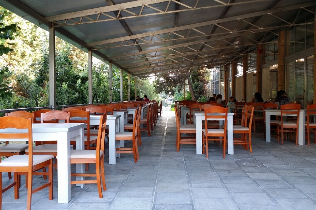 Kamenec Hotel Budget (Nessebar) 2*