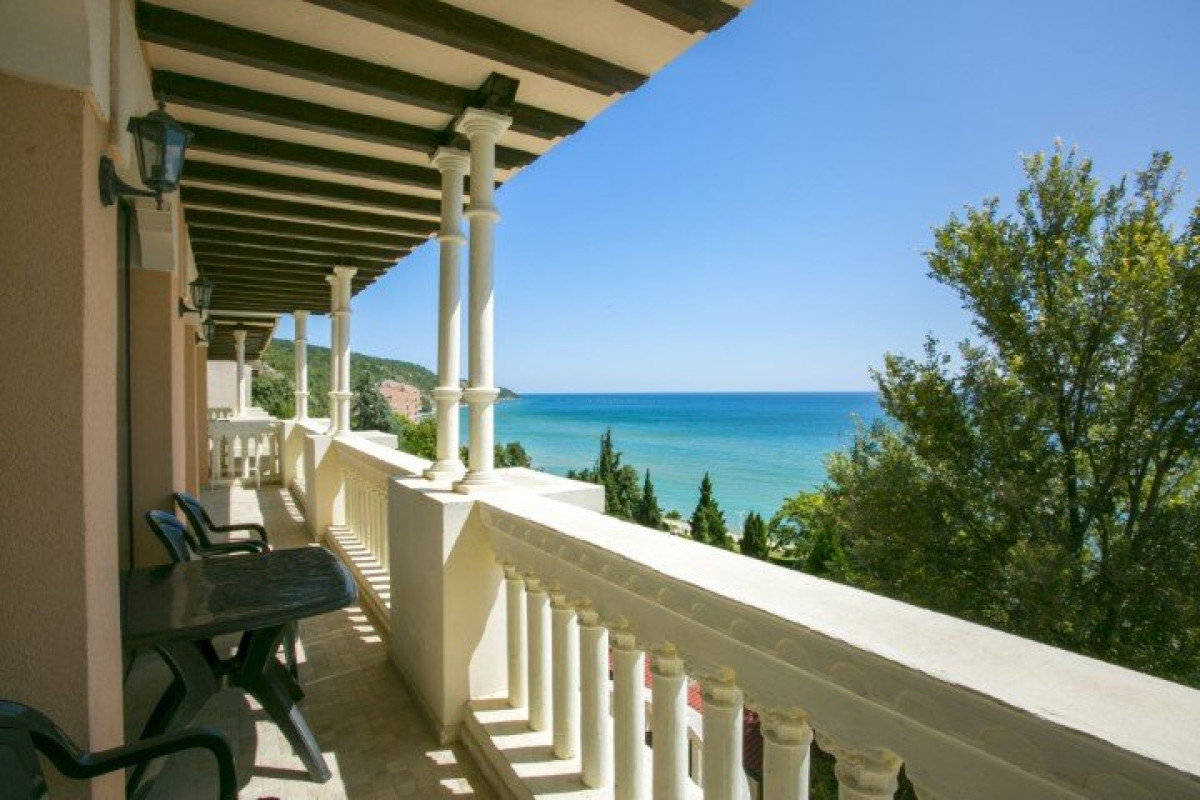 VILLAS ELENITE PREMIUM