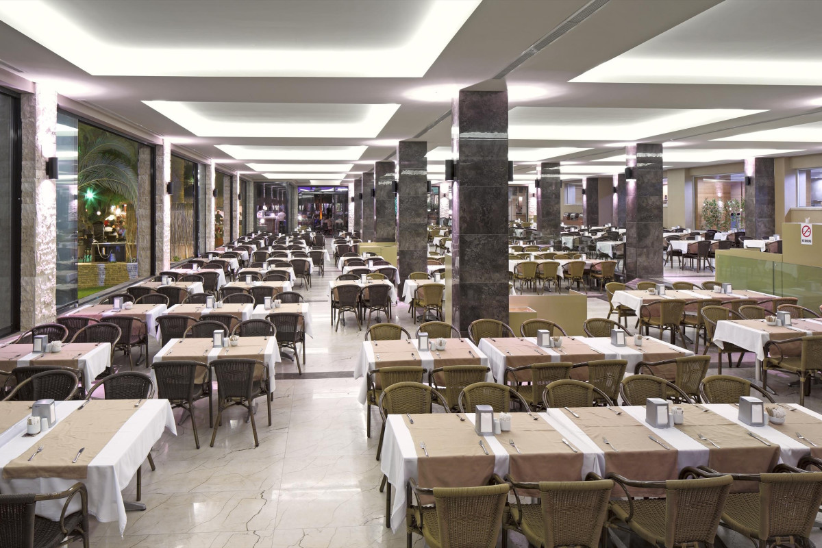 Kadikale Resort