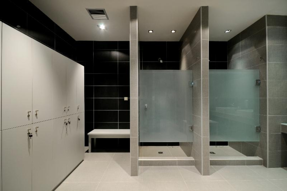 Sani Polyastron Hotel amp; Spa